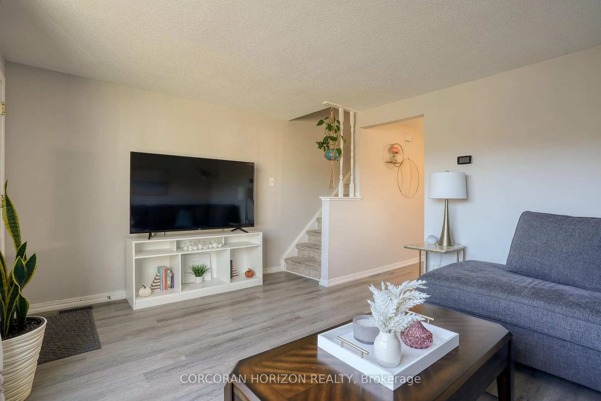 Photo 16 of Unit 33, 280 Thaler Avenue, Kitchener — HOMEH