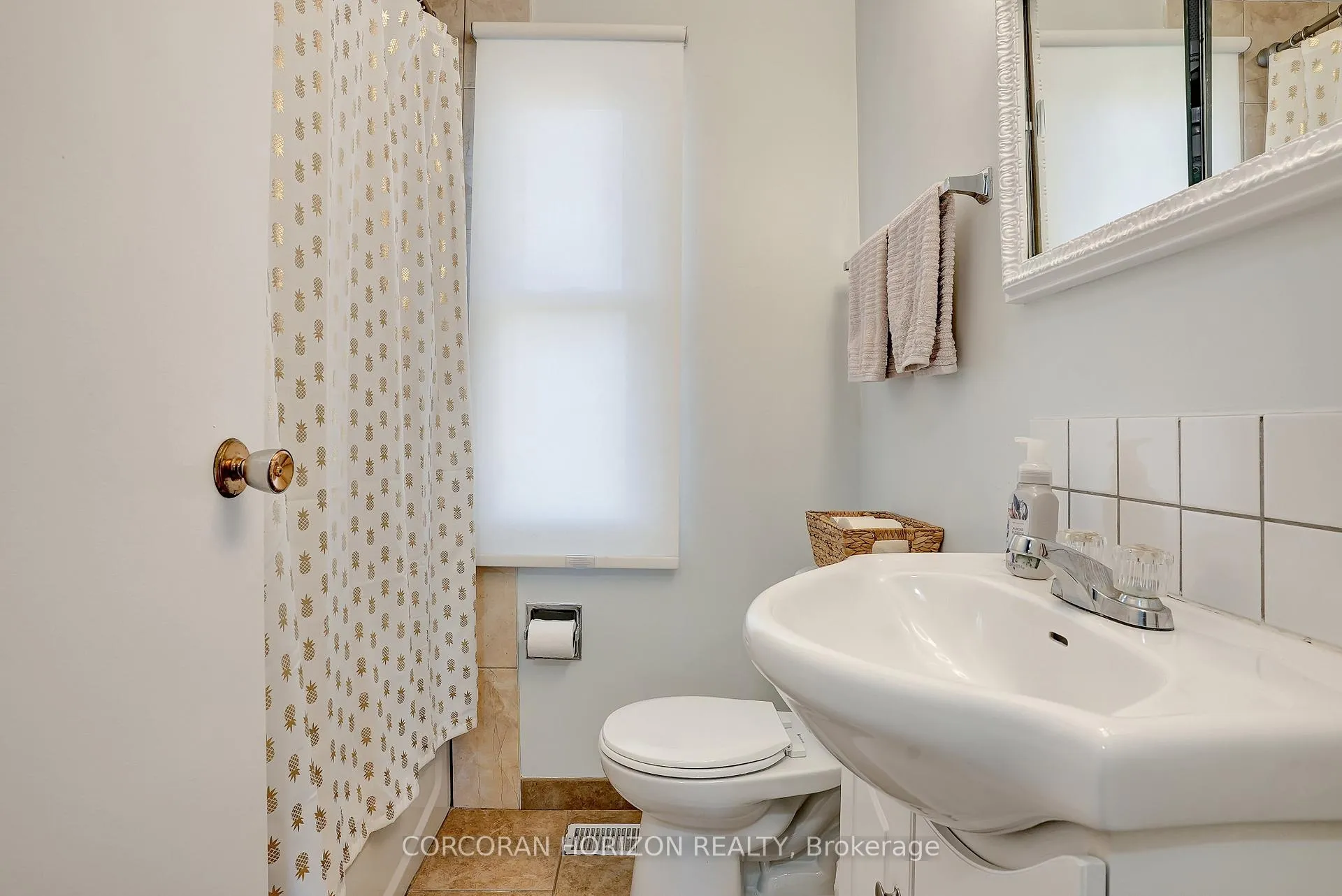 Photo 17 of Unit 33, 280 Thaler Avenue, Kitchener — HOMEH