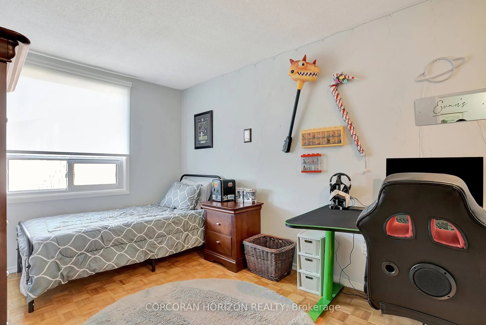 Photo 18 of Unit 33, 280 Thaler Avenue, Kitchener — HOMEH