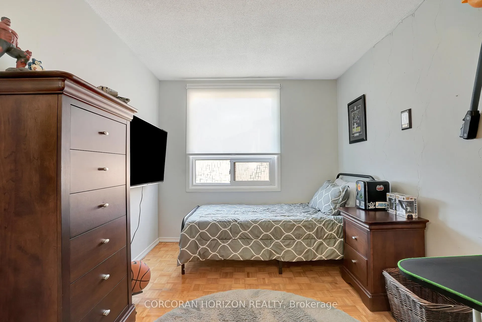 Photo 19 of Unit 33, 280 Thaler Avenue, Kitchener — HOMEH
