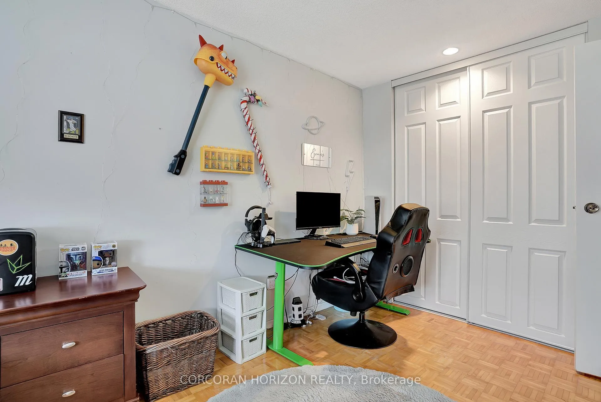 Photo 20 of Unit 33, 280 Thaler Avenue, Kitchener — HOMEH