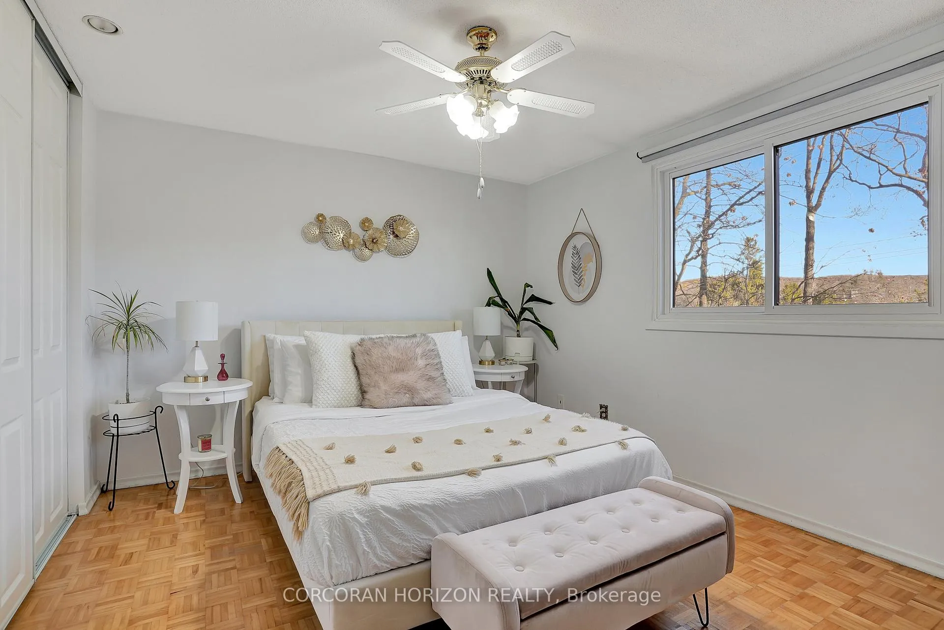 Photo 21 of Unit 33, 280 Thaler Avenue, Kitchener — HOMEH