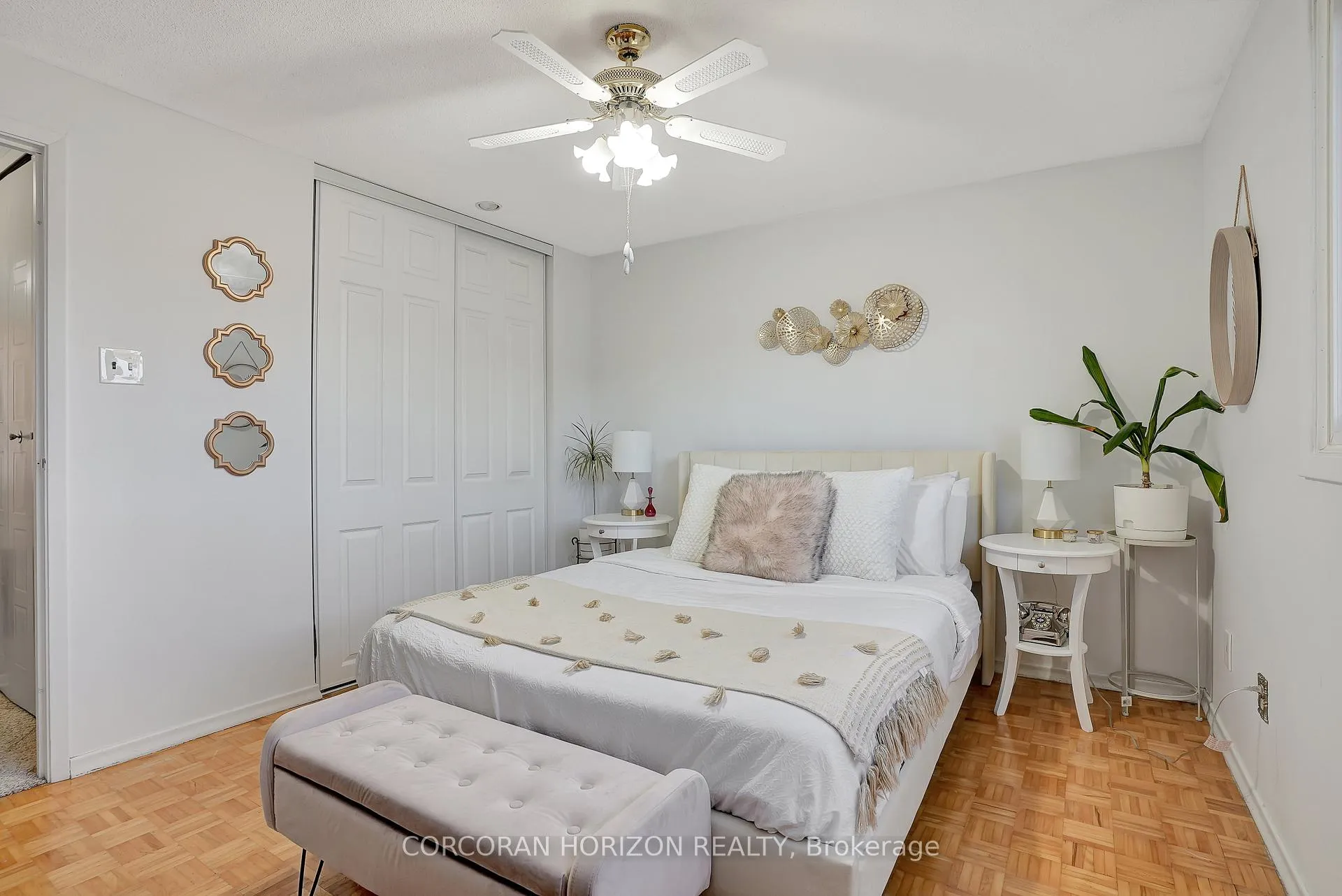 Photo 22 of Unit 33, 280 Thaler Avenue, Kitchener — HOMEH