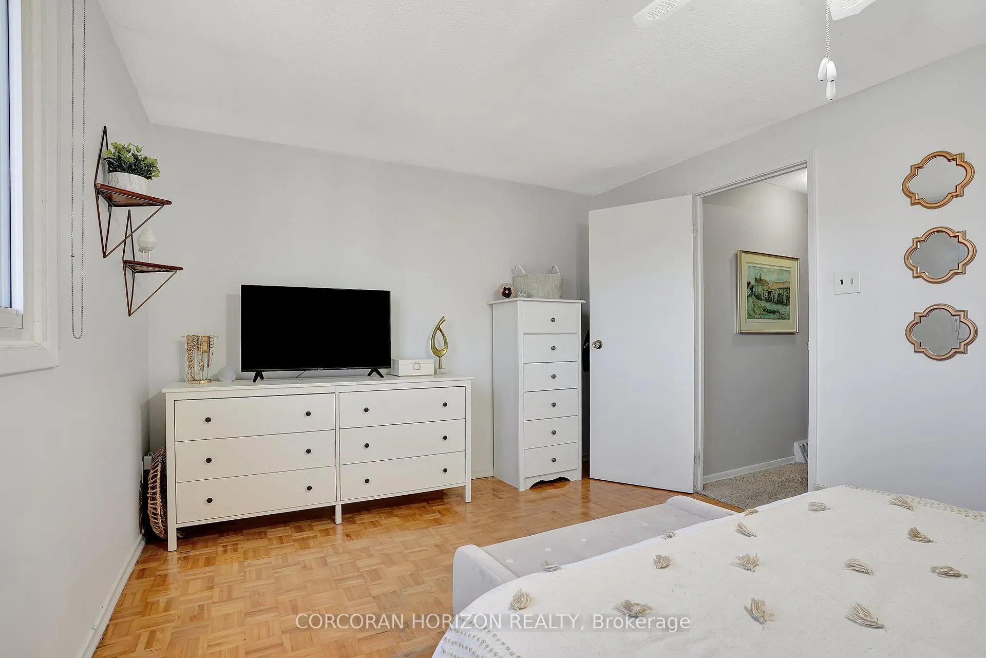 Photo 23 of Unit 33, 280 Thaler Avenue, Kitchener — HOMEH