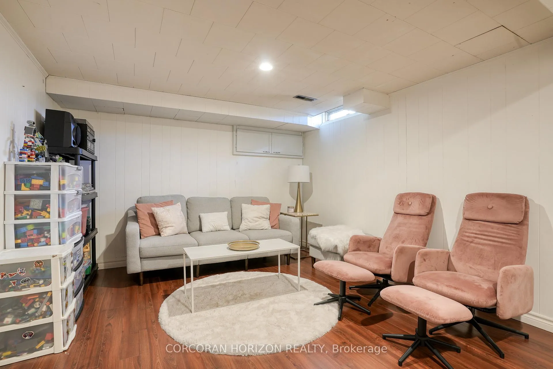 Photo 25 of Unit 33, 280 Thaler Avenue, Kitchener — HOMEH