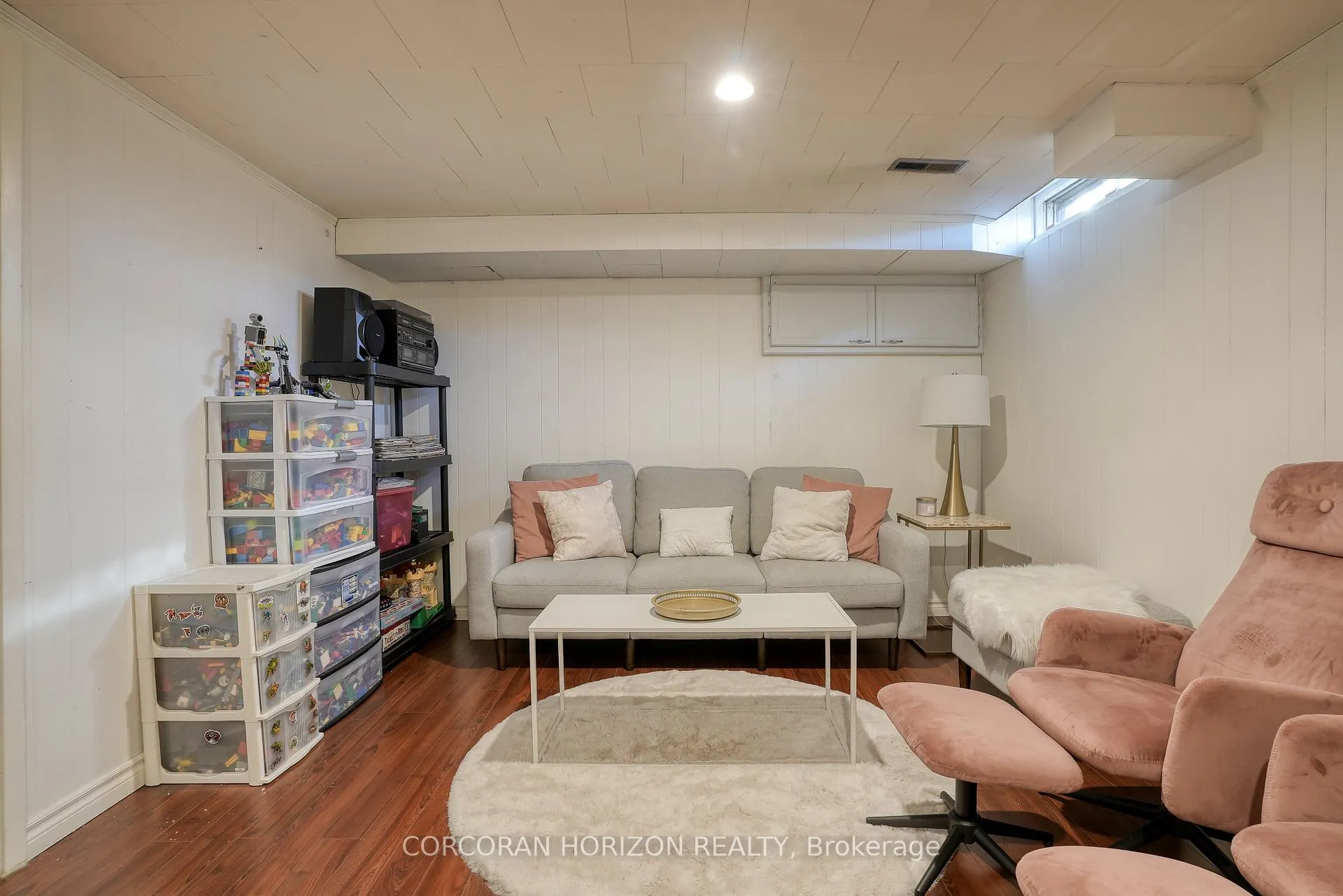 Photo 26 of Unit 33, 280 Thaler Avenue, Kitchener — HOMEH
