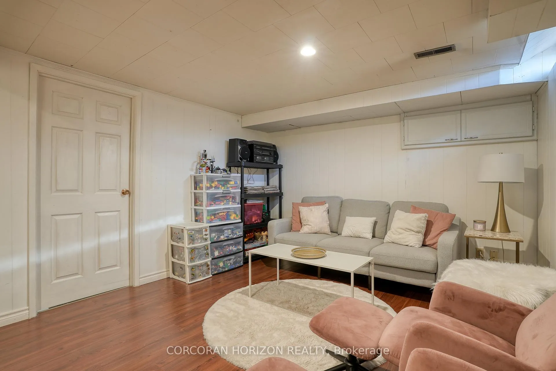Photo 27 of Unit 33, 280 Thaler Avenue, Kitchener — HOMEH