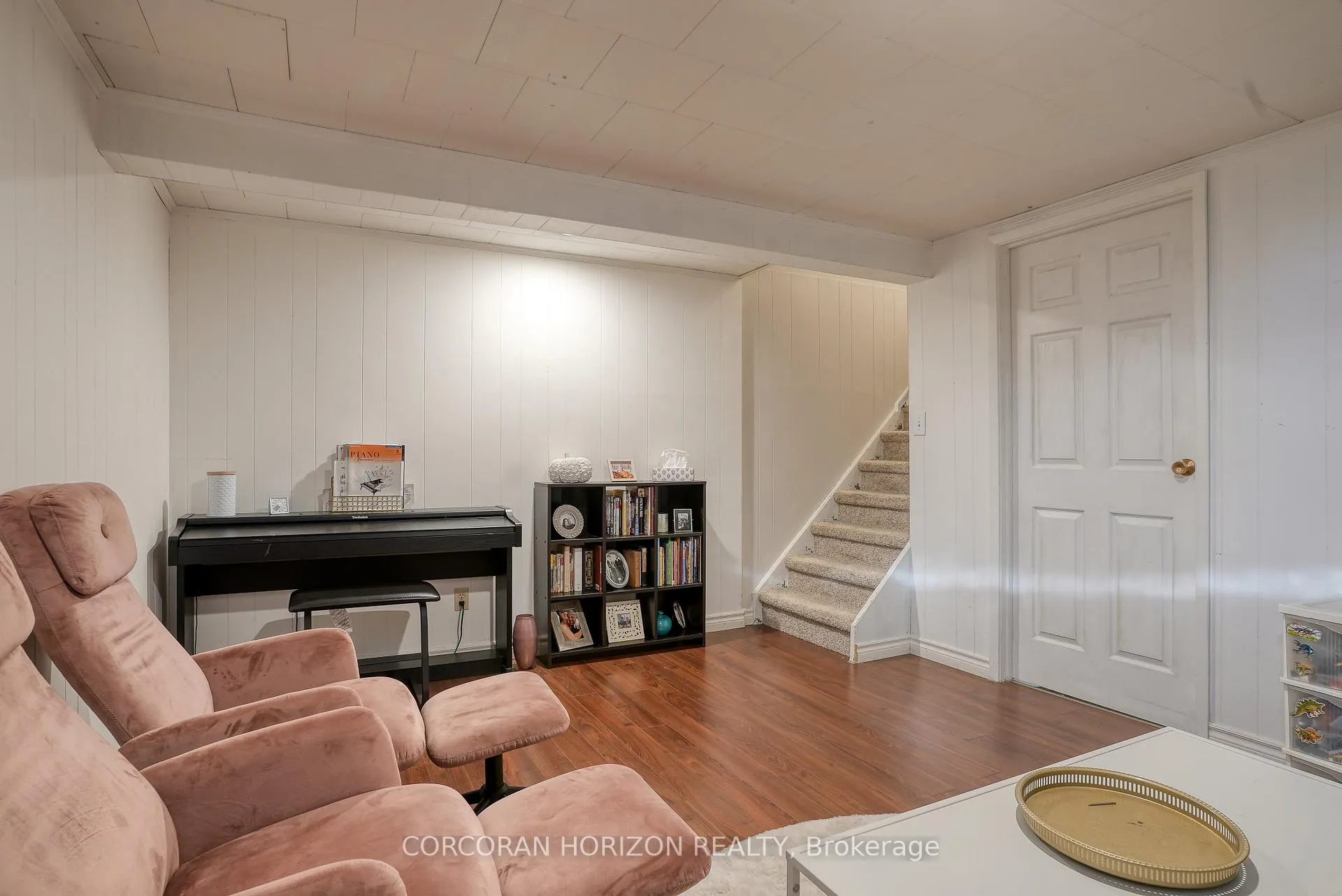 Photo 28 of Unit 33, 280 Thaler Avenue, Kitchener — HOMEH