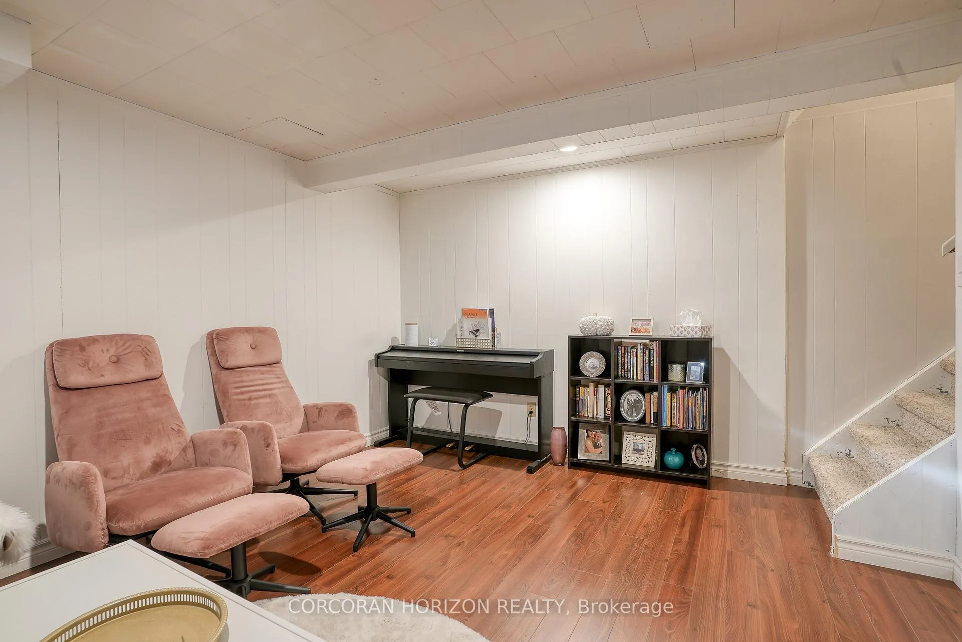 Photo 29 of Unit 33, 280 Thaler Avenue, Kitchener — HOMEH