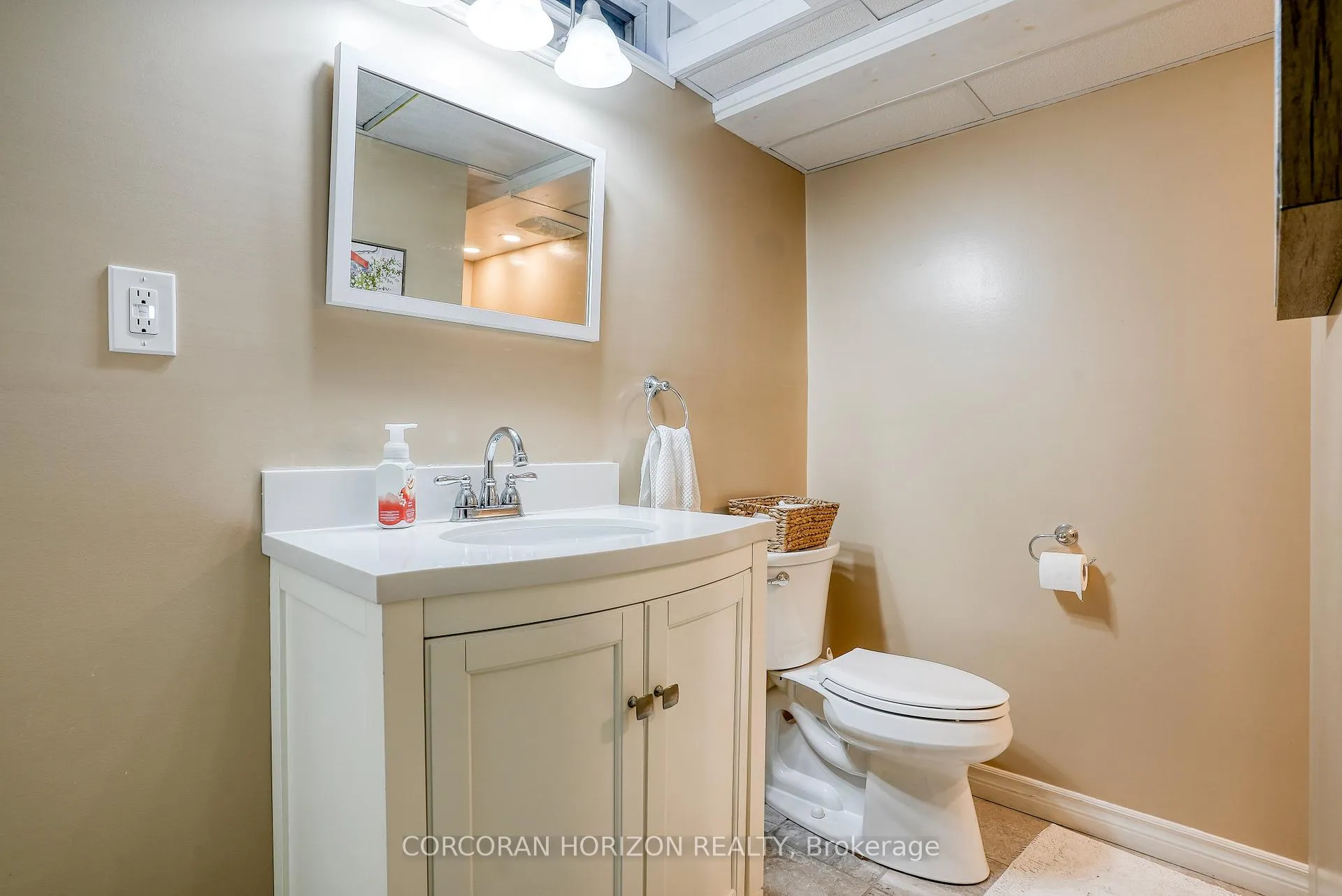 Photo 30 of Unit 33, 280 Thaler Avenue, Kitchener — HOMEH