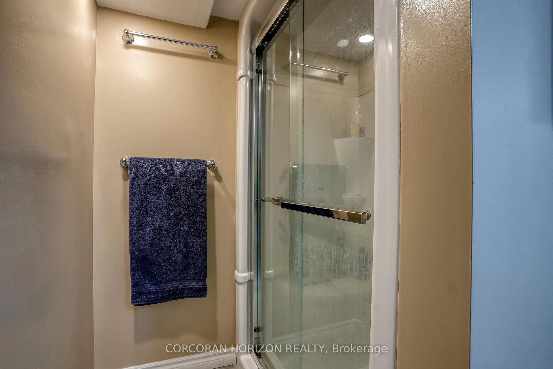 Photo 31 of Unit 33, 280 Thaler Avenue, Kitchener — HOMEH