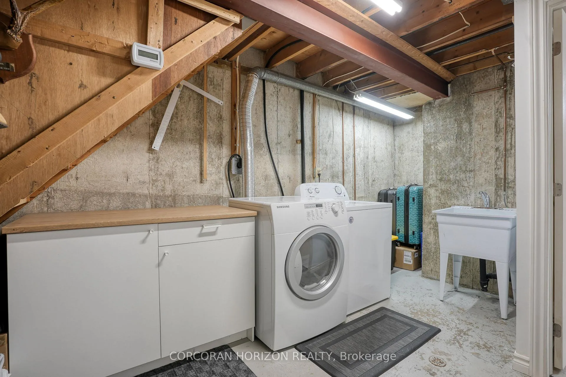 Photo 32 of Unit 33, 280 Thaler Avenue, Kitchener — HOMEH