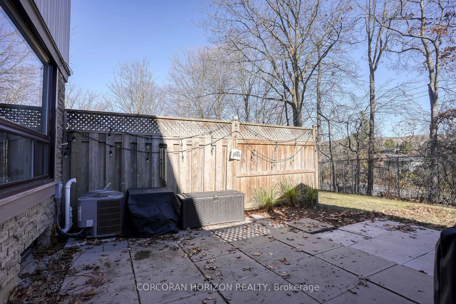 Photo 33 of Unit 33, 280 Thaler Avenue, Kitchener — HOMEH