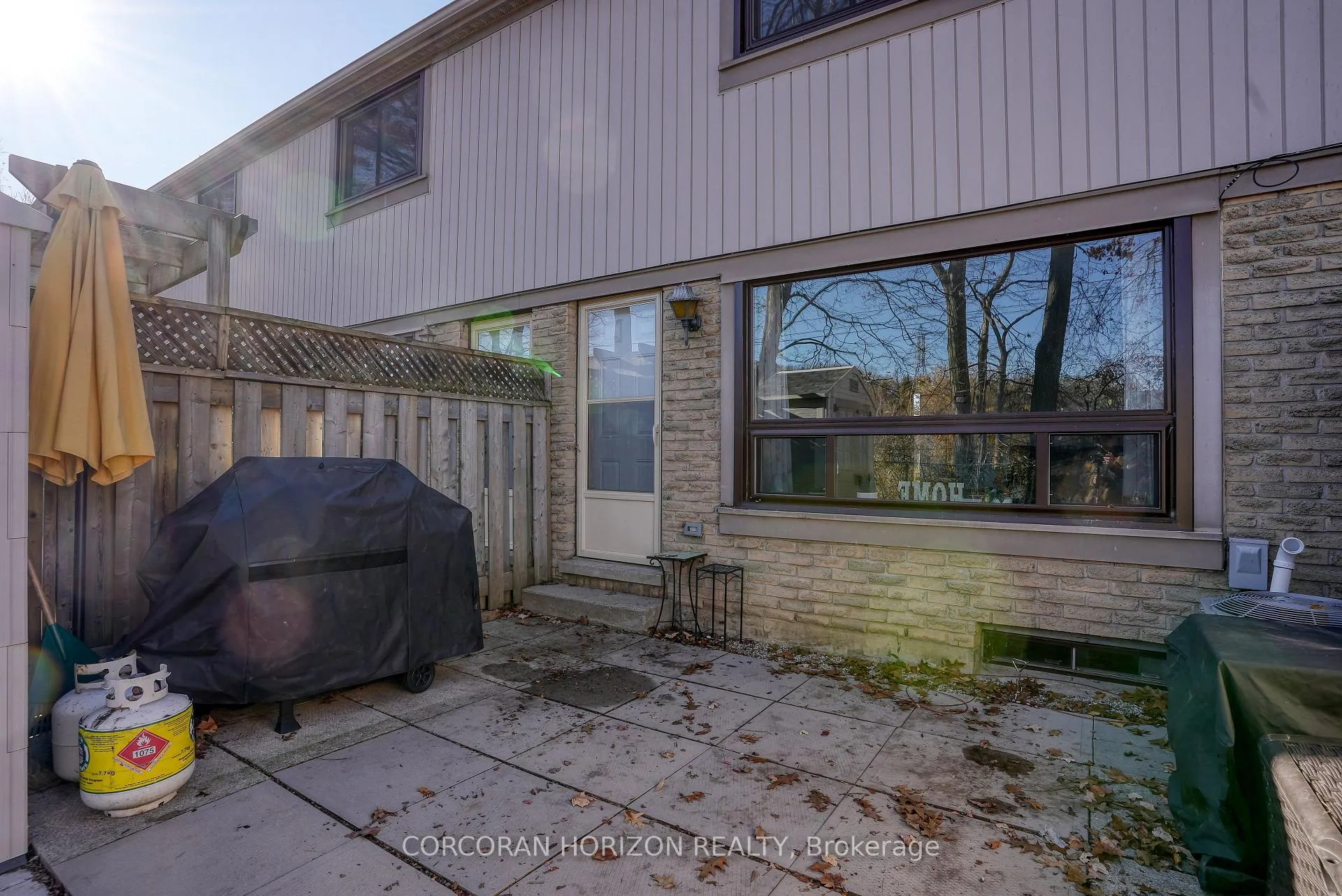 Photo 34 of Unit 33, 280 Thaler Avenue, Kitchener — HOMEH