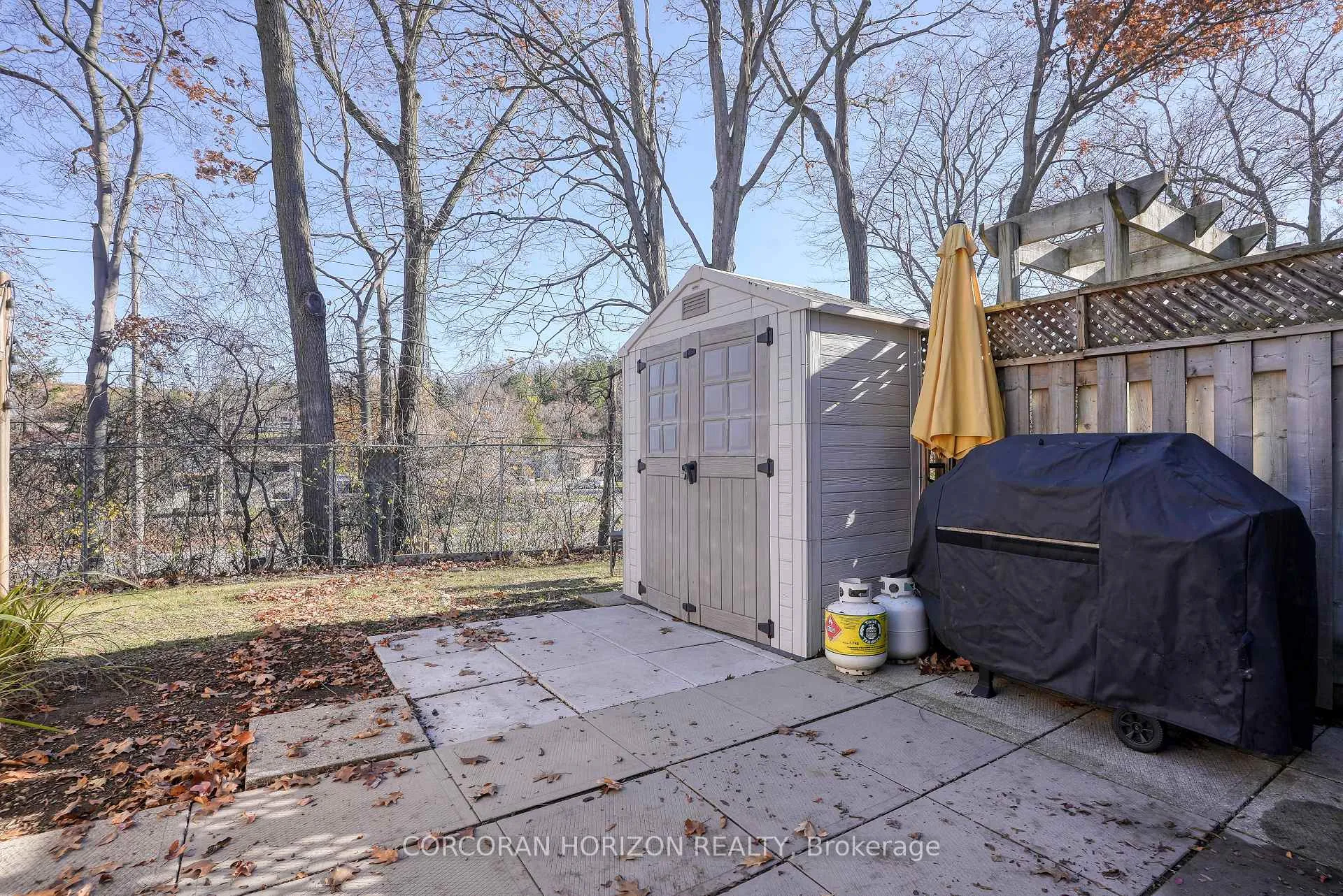Photo 35 of Unit 33, 280 Thaler Avenue, Kitchener — HOMEH