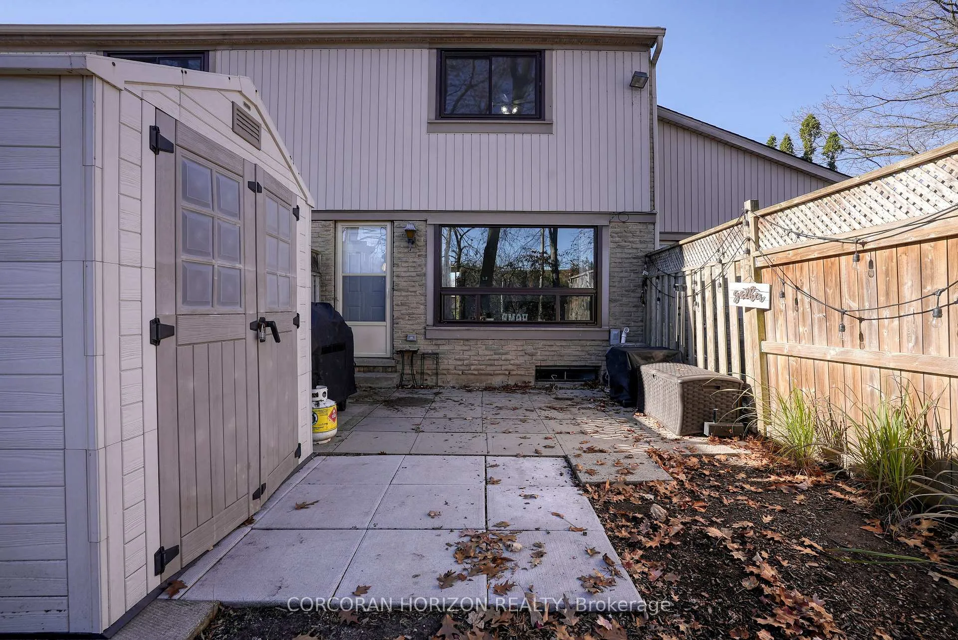 Photo 36 of Unit 33, 280 Thaler Avenue, Kitchener — HOMEH