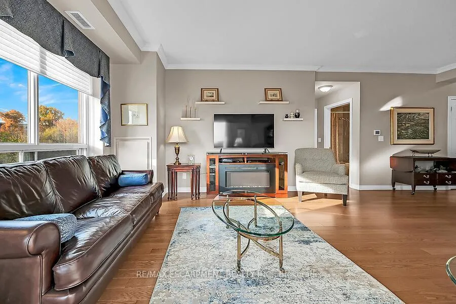 Photo 16 of Unit 601, 3000 Creekside Drive, Hamilton, Dundas — HOMEH