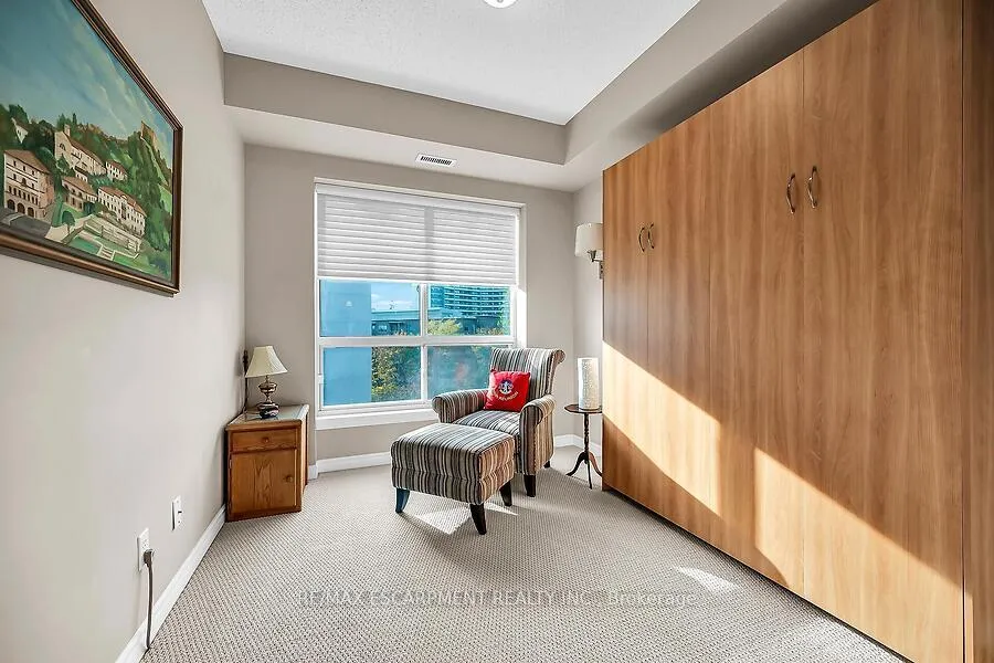 Photo 22 of Unit 601, 3000 Creekside Drive, Hamilton, Dundas — HOMEH