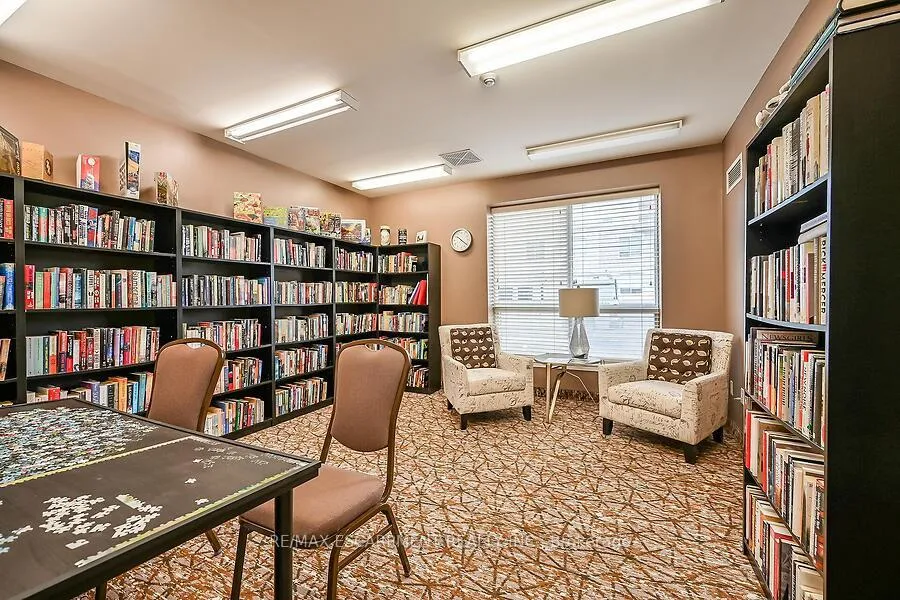 Photo 34 of Unit 601, 3000 Creekside Drive, Hamilton, Dundas — HOMEH