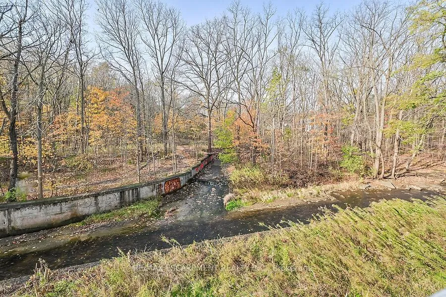 Photo 37 of Unit 601, 3000 Creekside Drive, Hamilton, Dundas — HOMEH