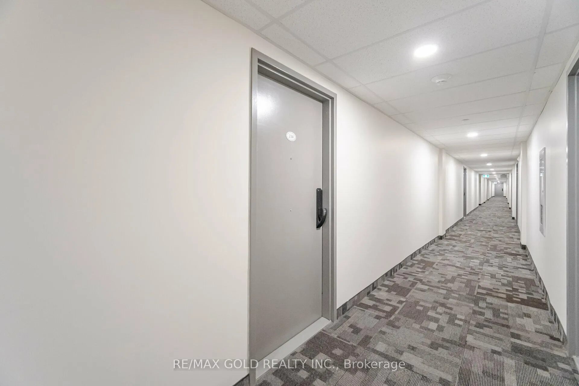Photo 5 of Unit 234, 50 Herrick Avenue, St. Catharines, Oakdale — HOMEH