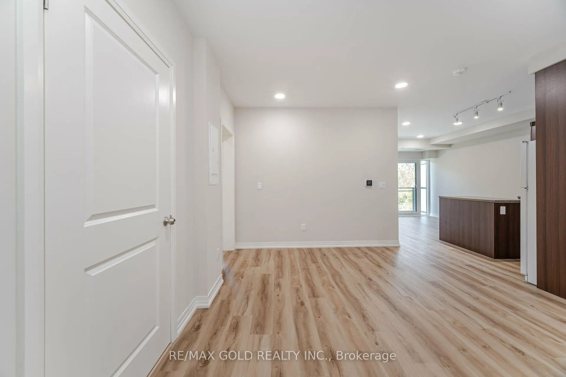Photo 7 of Unit 234, 50 Herrick Avenue, St. Catharines, Oakdale — HOMEH