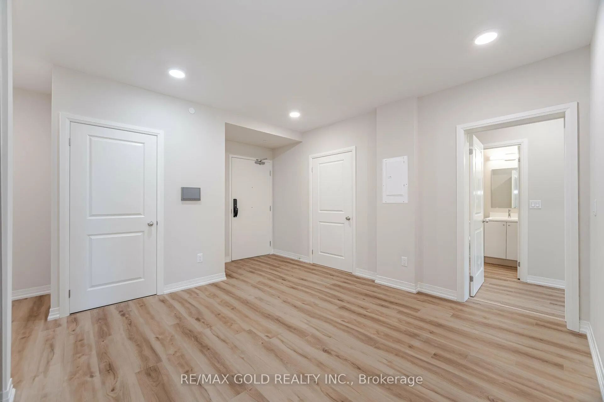 Photo 8 of Unit 234, 50 Herrick Avenue, St. Catharines, Oakdale — HOMEH
