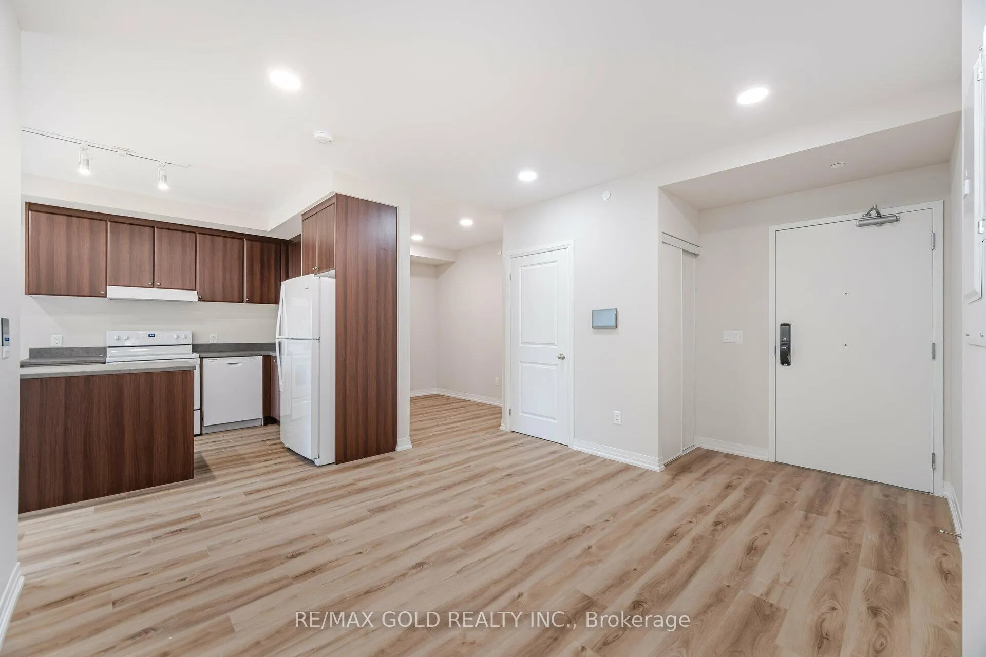 Photo 9 of Unit 234, 50 Herrick Avenue, St. Catharines, Oakdale — HOMEH