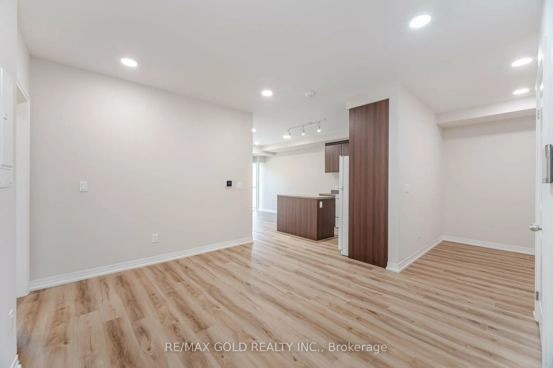 Photo 10 of Unit 234, 50 Herrick Avenue, St. Catharines, Oakdale — HOMEH