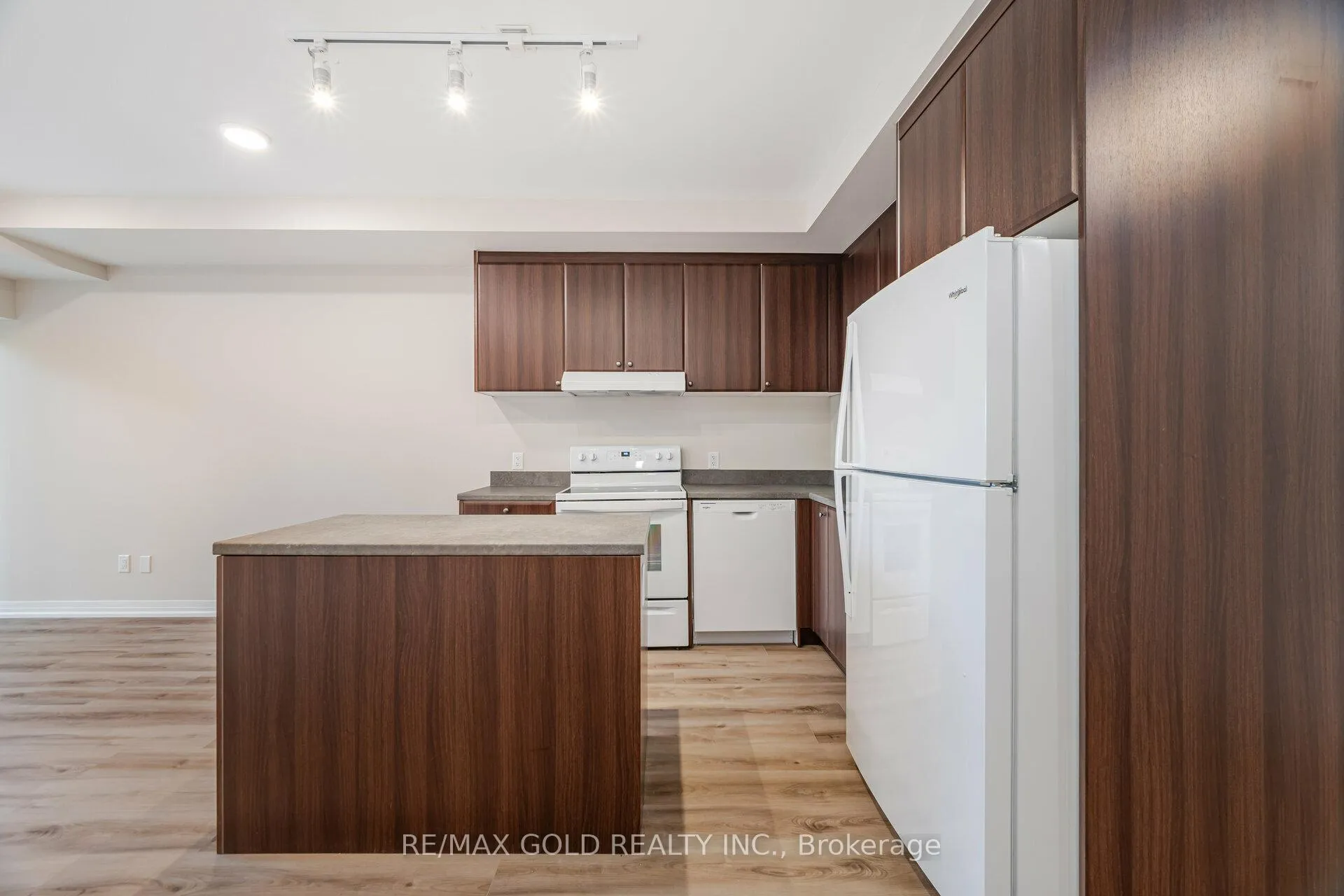 Photo 11 of Unit 234, 50 Herrick Avenue, St. Catharines, Oakdale — HOMEH
