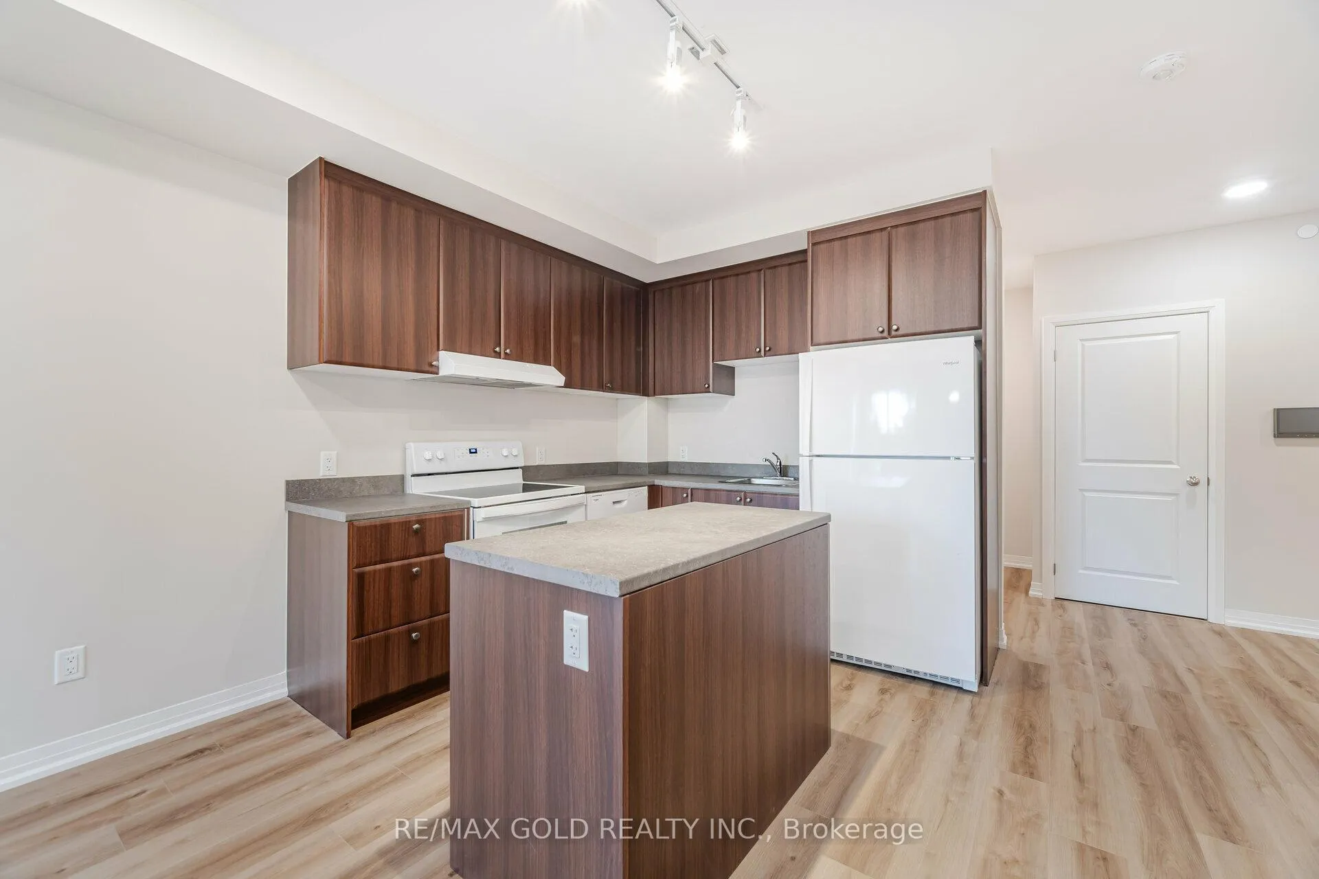 Photo 12 of Unit 234, 50 Herrick Avenue, St. Catharines, Oakdale — HOMEH