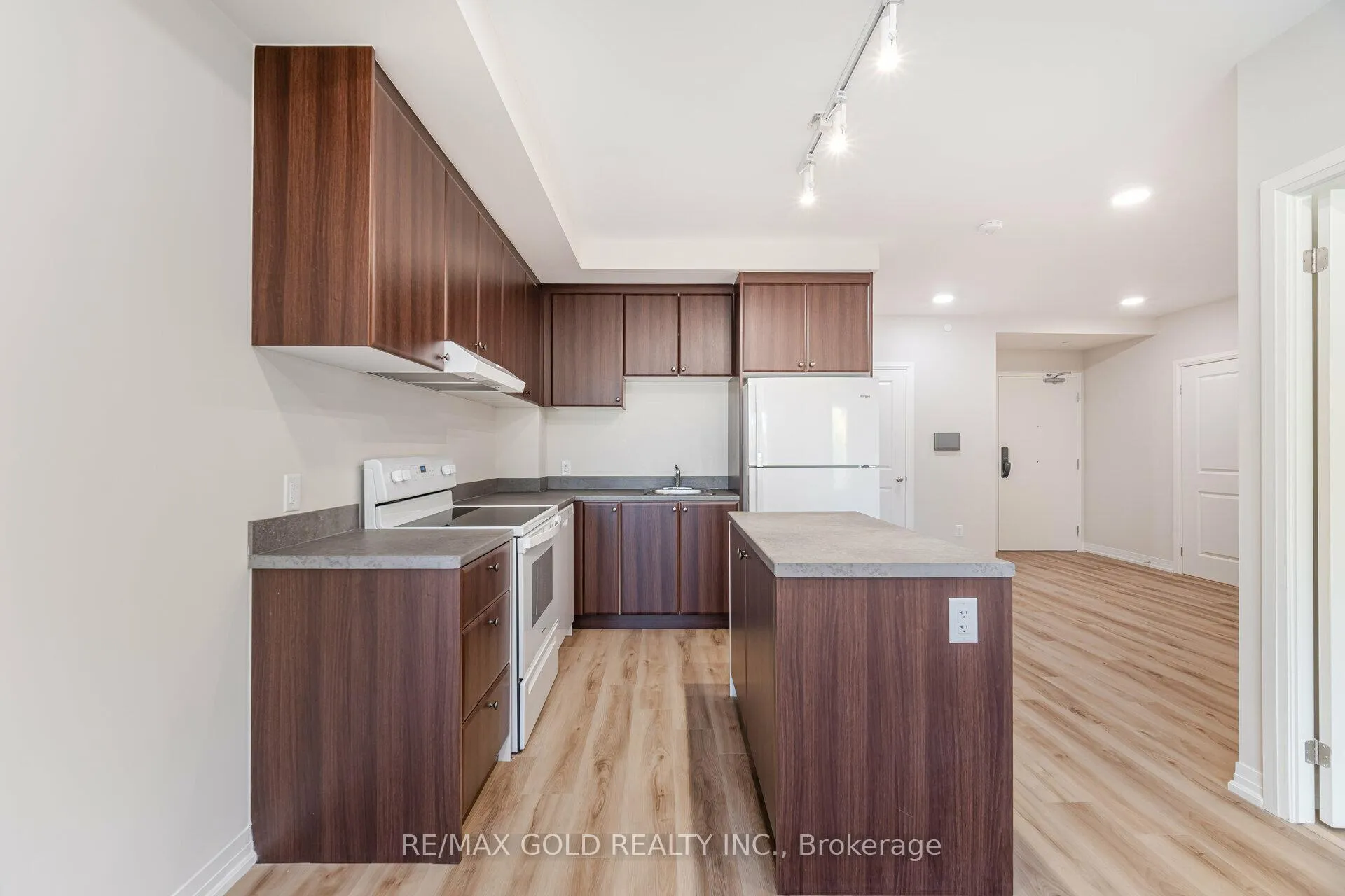 Photo 13 of Unit 234, 50 Herrick Avenue, St. Catharines, Oakdale — HOMEH