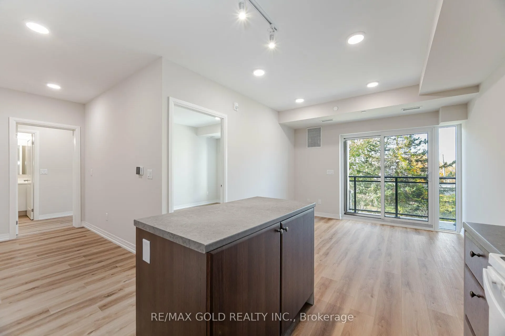 Photo 14 of Unit 234, 50 Herrick Avenue, St. Catharines, Oakdale — HOMEH
