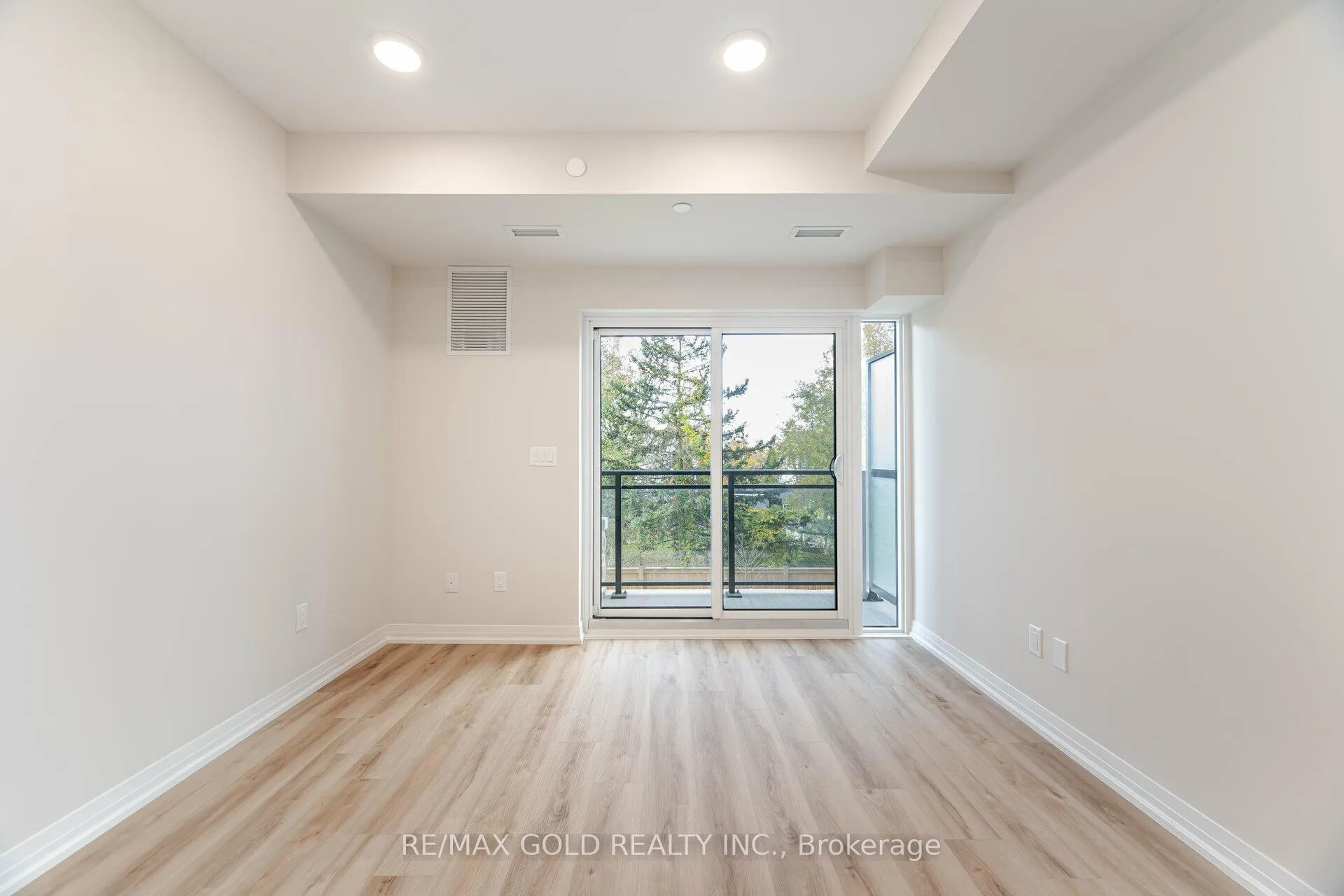 Photo 16 of Unit 234, 50 Herrick Avenue, St. Catharines, Oakdale — HOMEH