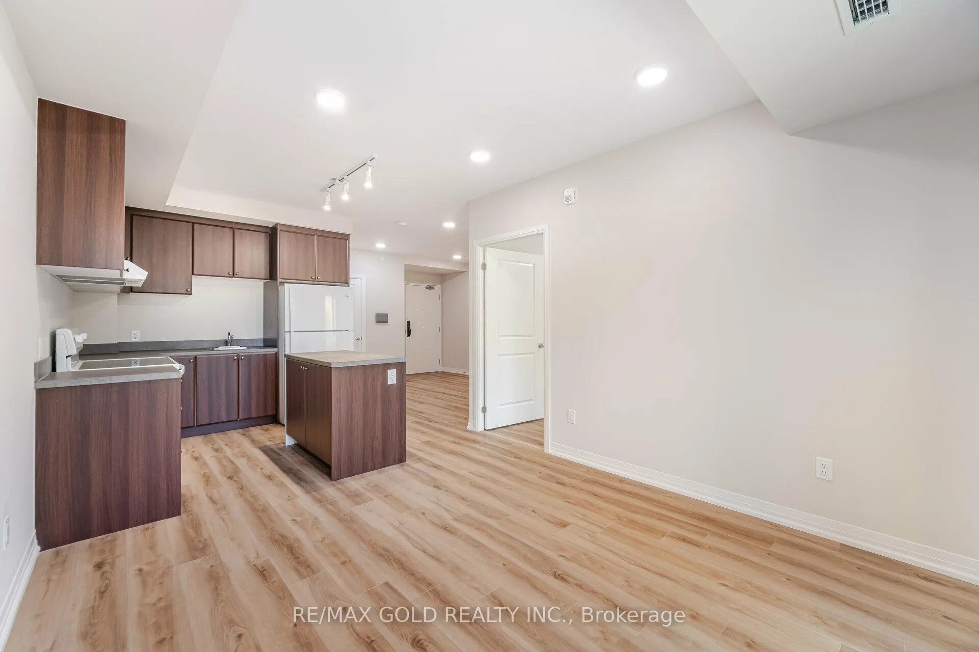 Photo 17 of Unit 234, 50 Herrick Avenue, St. Catharines, Oakdale — HOMEH