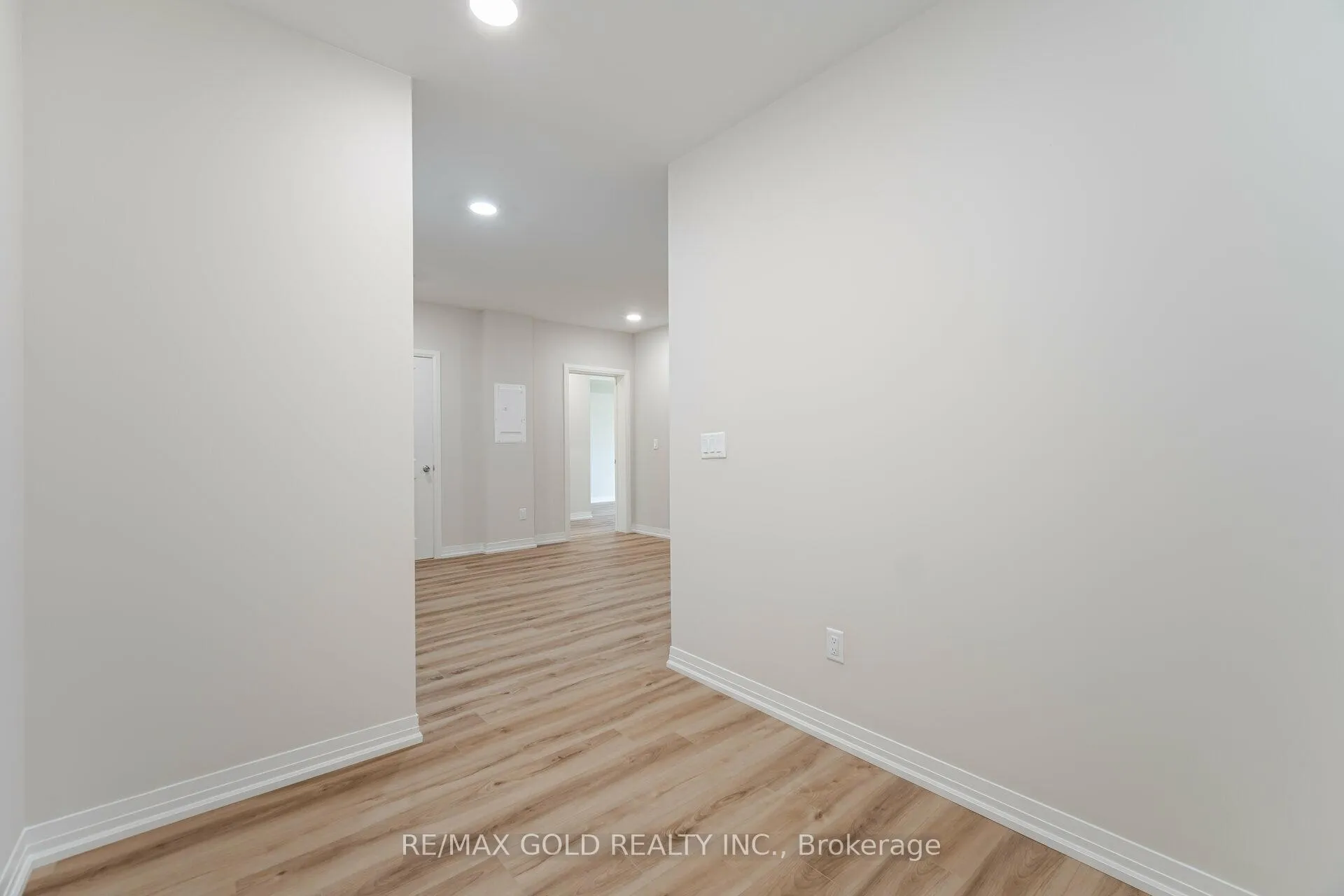 Photo 18 of Unit 234, 50 Herrick Avenue, St. Catharines, Oakdale — HOMEH