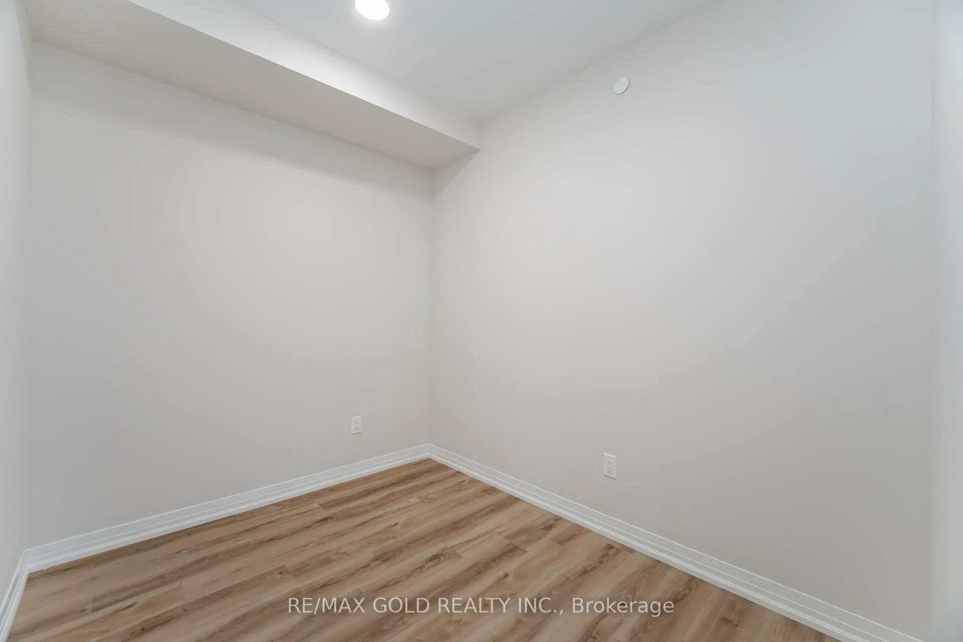Photo 19 of Unit 234, 50 Herrick Avenue, St. Catharines, Oakdale — HOMEH