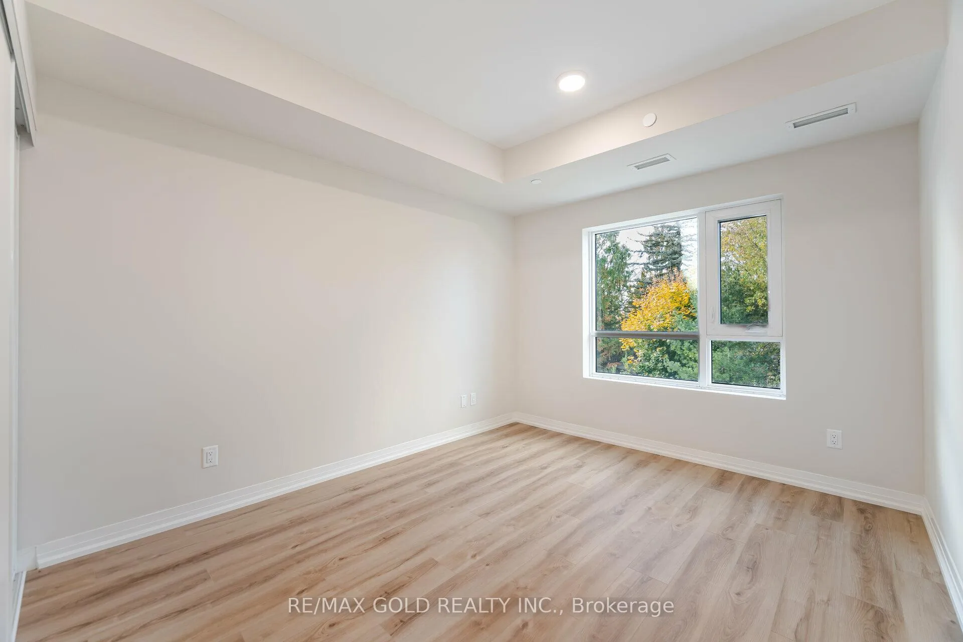 Photo 20 of Unit 234, 50 Herrick Avenue, St. Catharines, Oakdale — HOMEH