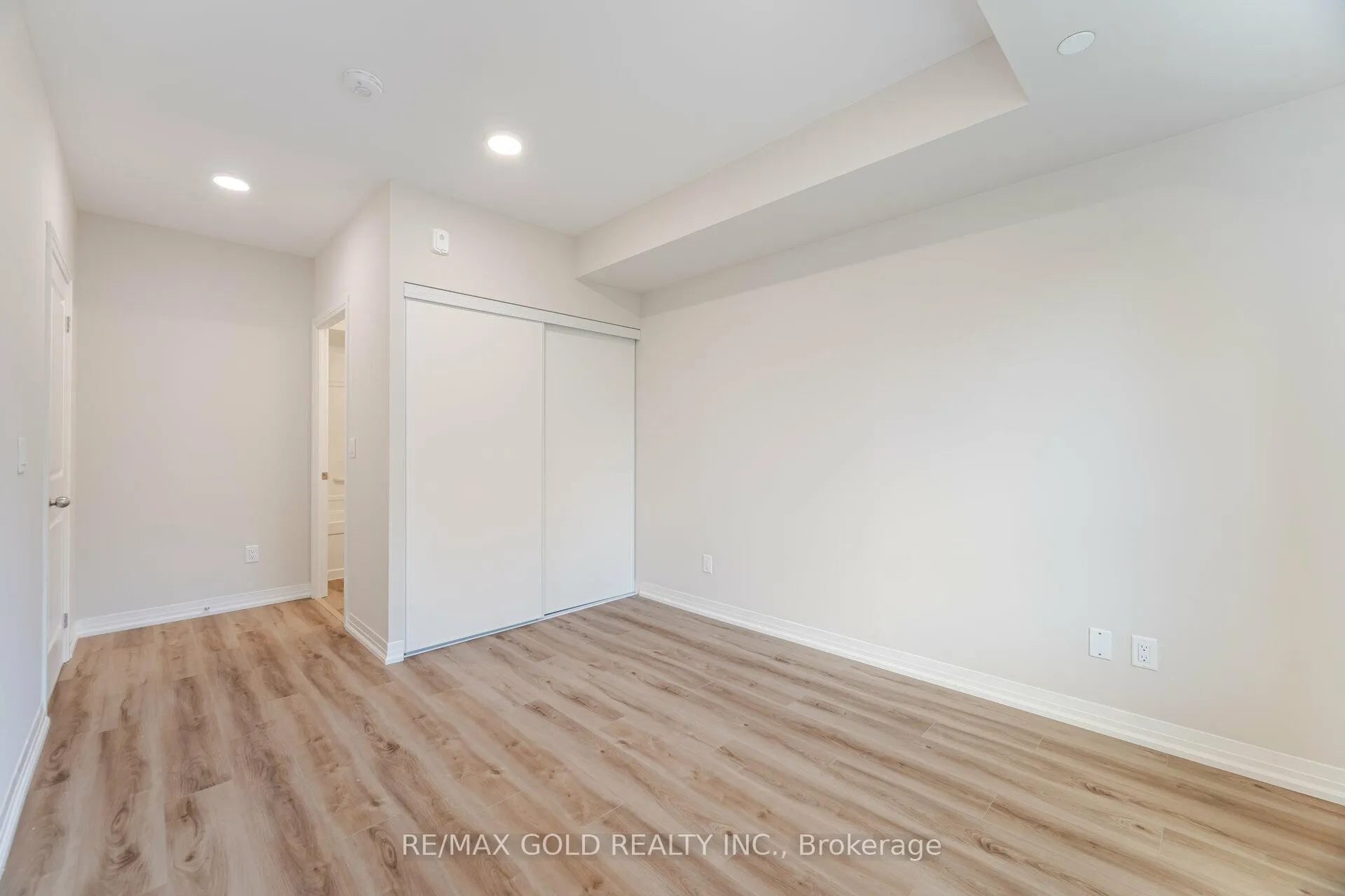 Photo 21 of Unit 234, 50 Herrick Avenue, St. Catharines, Oakdale — HOMEH