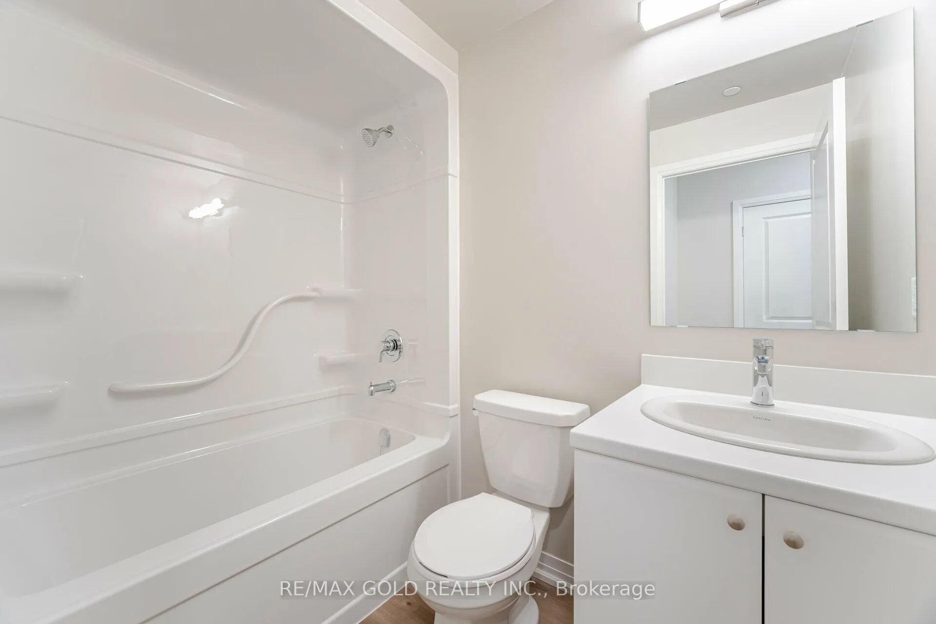 Photo 23 of Unit 234, 50 Herrick Avenue, St. Catharines, Oakdale — HOMEH