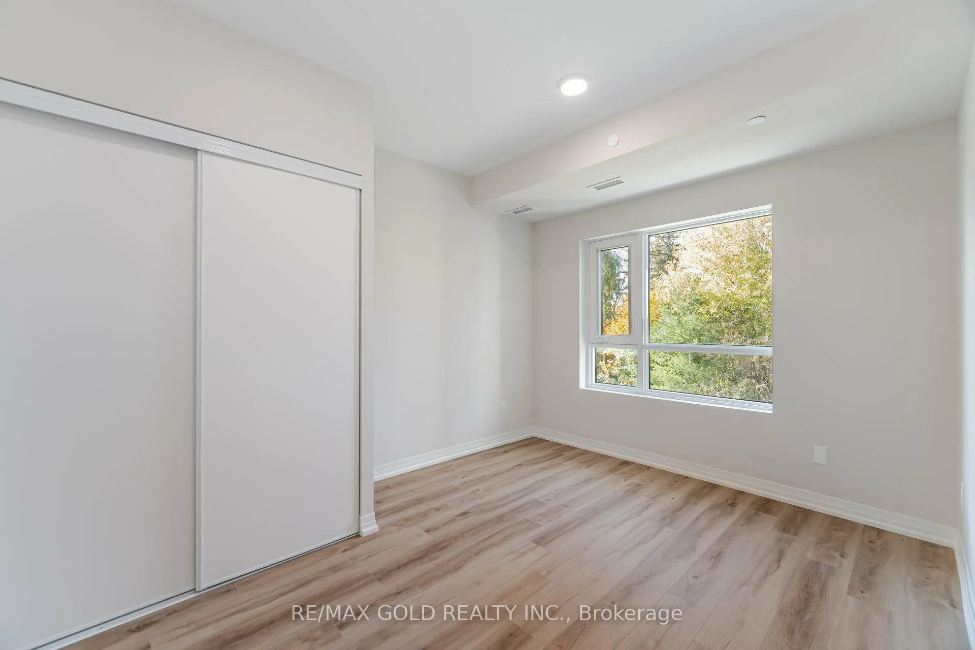 Photo 24 of Unit 234, 50 Herrick Avenue, St. Catharines, Oakdale — HOMEH