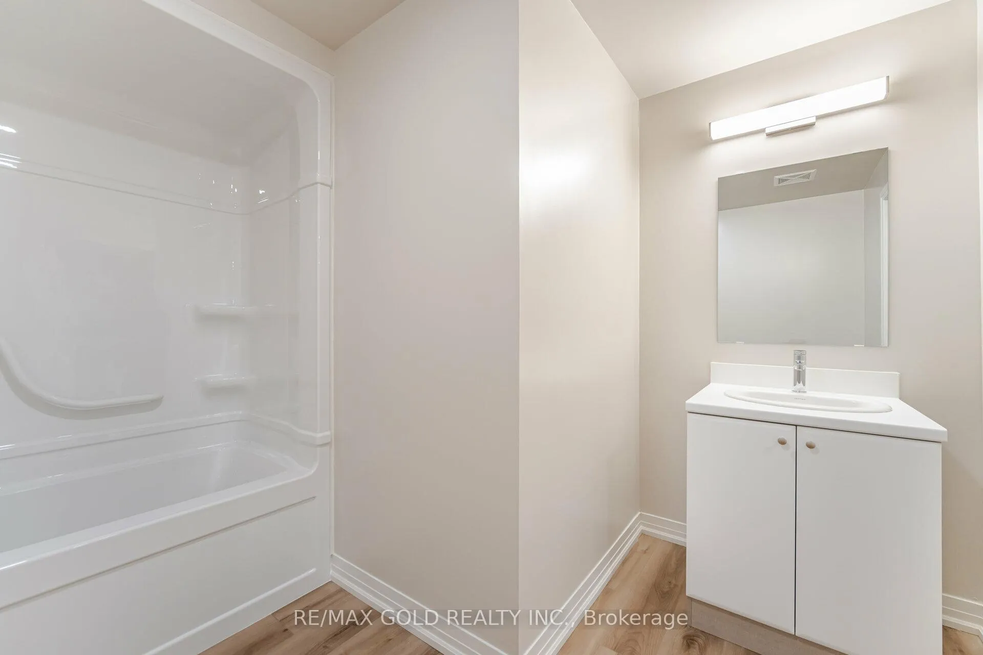 Photo 26 of Unit 234, 50 Herrick Avenue, St. Catharines, Oakdale — HOMEH
