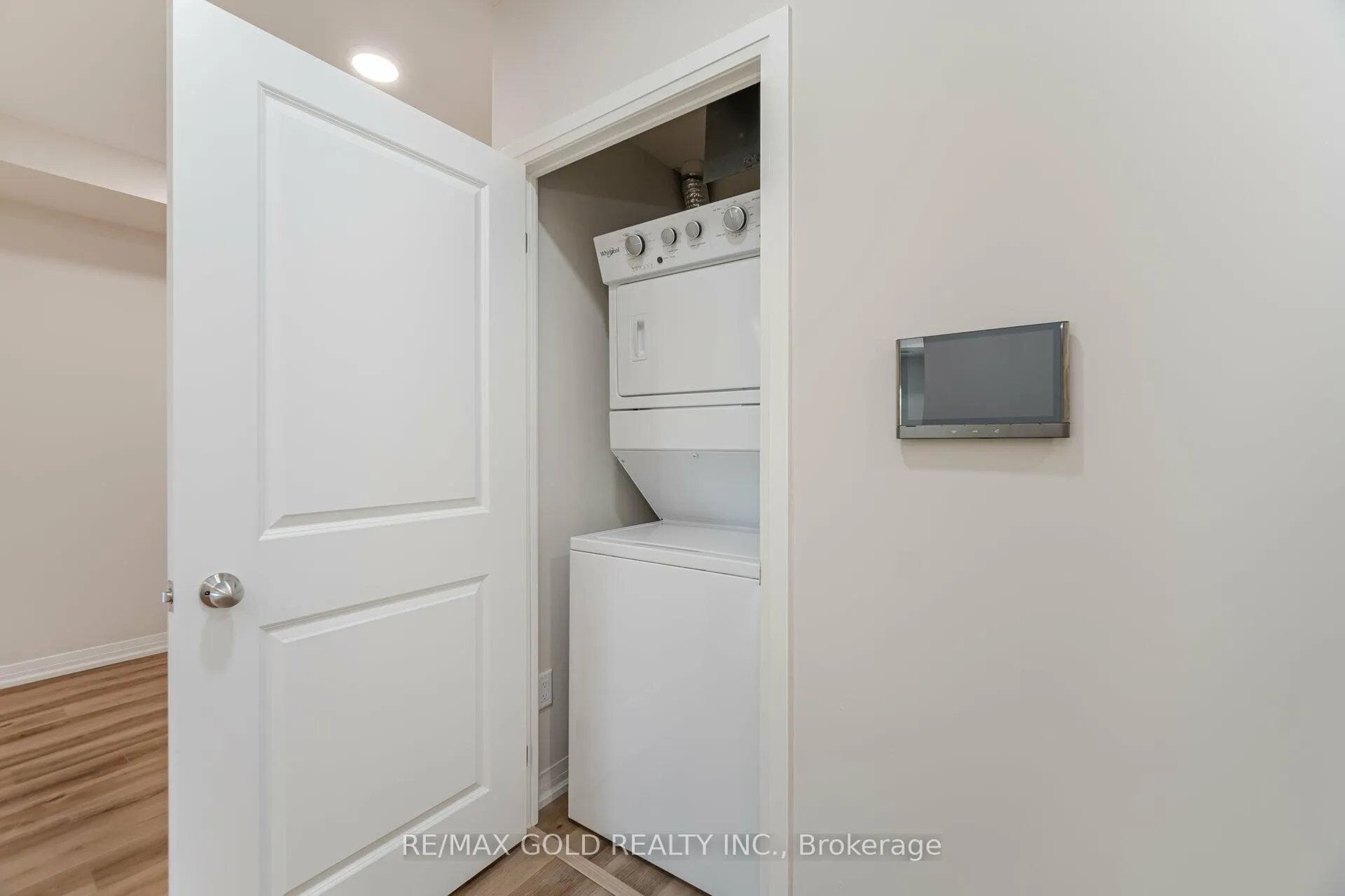 Photo 28 of Unit 234, 50 Herrick Avenue, St. Catharines, Oakdale — HOMEH