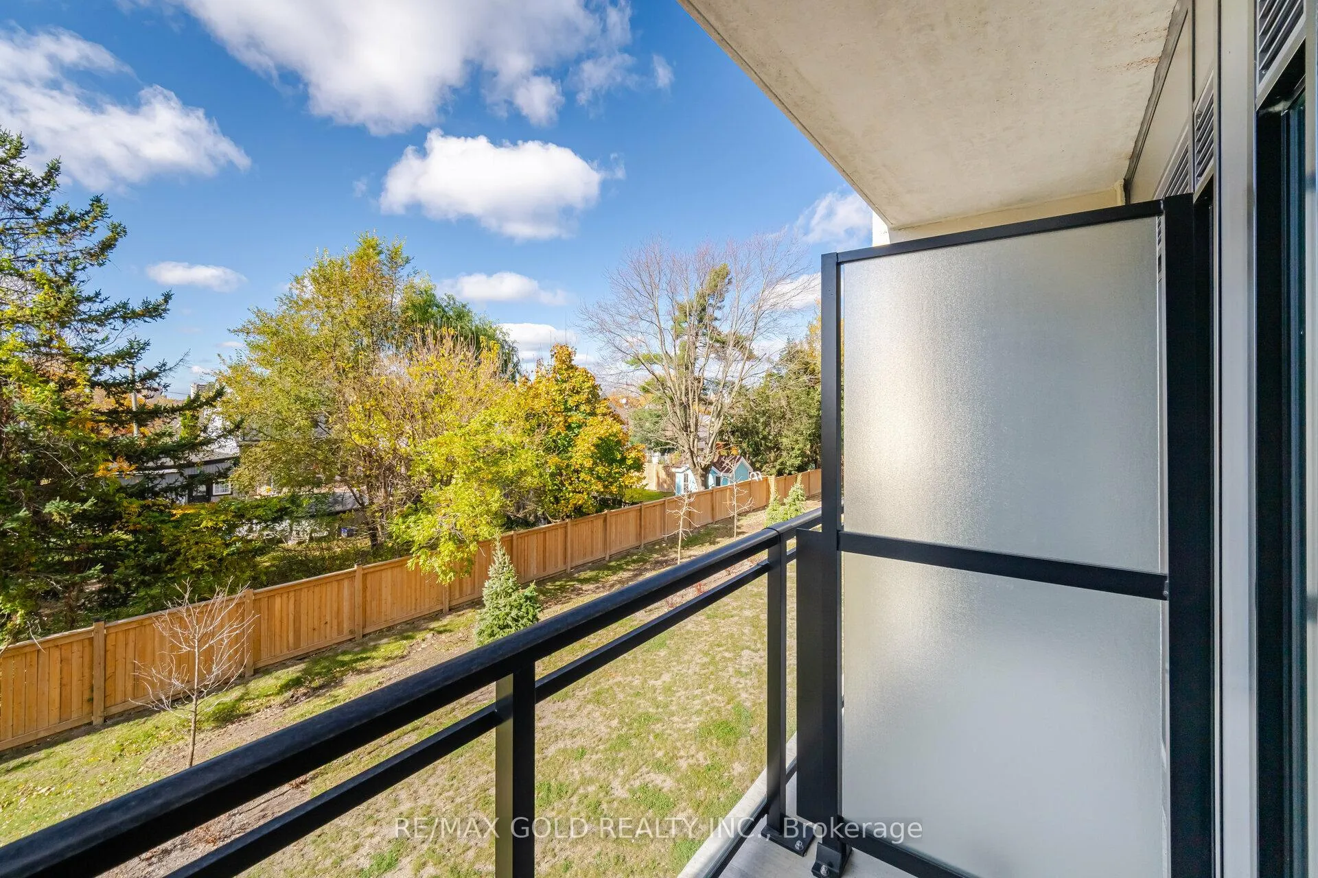 Photo 29 of Unit 234, 50 Herrick Avenue, St. Catharines, Oakdale — HOMEH