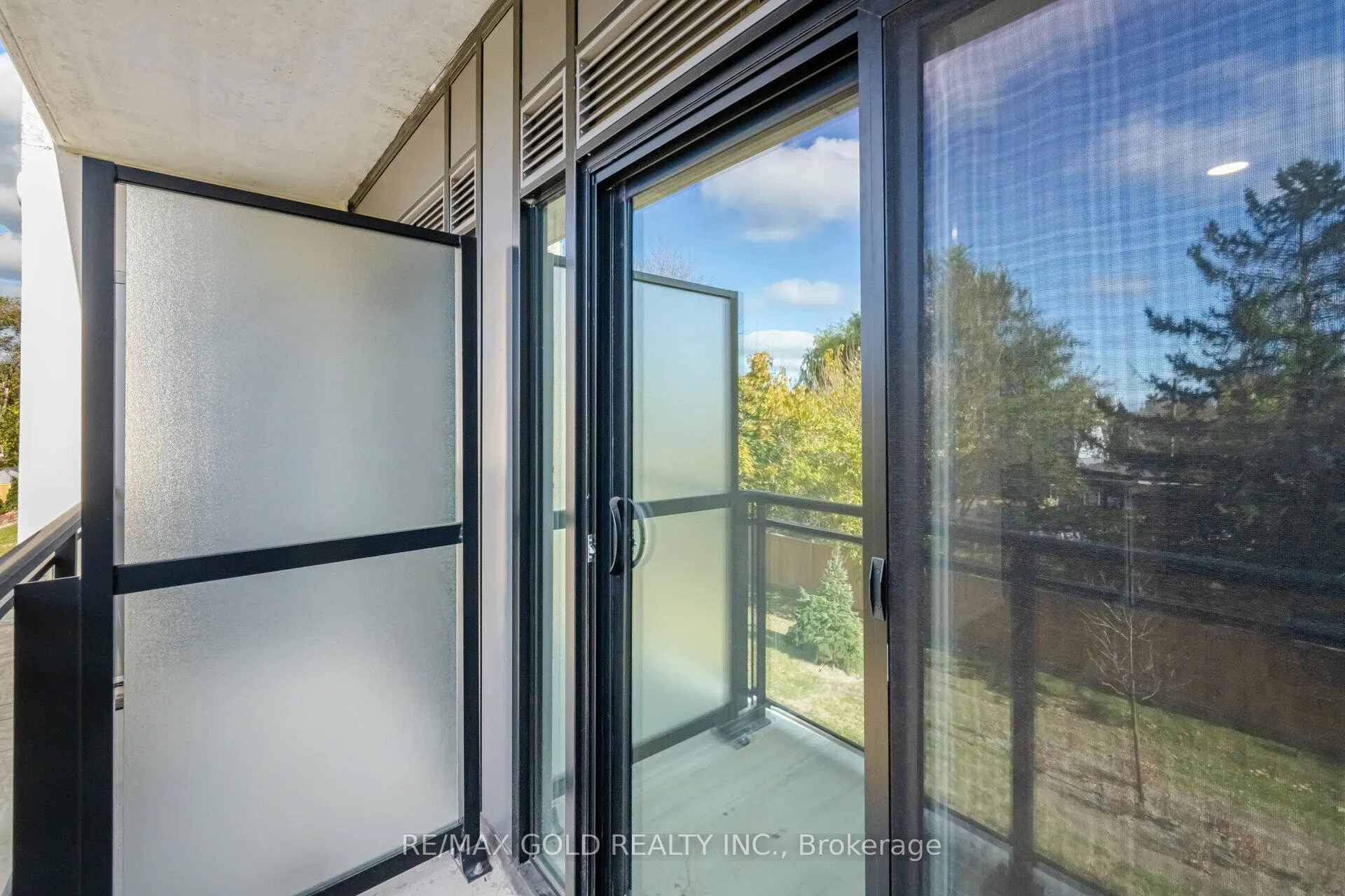 Photo 30 of Unit 234, 50 Herrick Avenue, St. Catharines, Oakdale — HOMEH