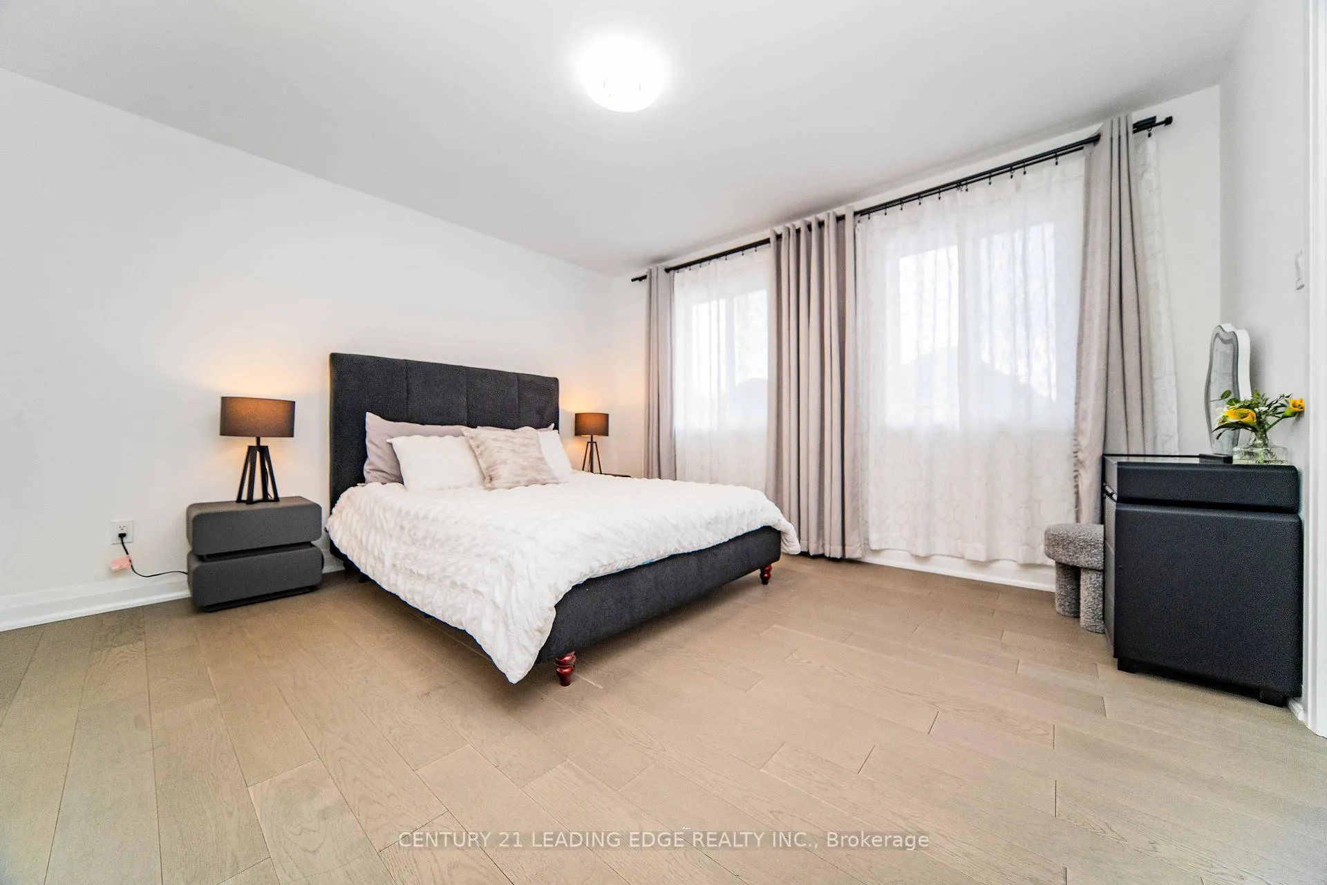 Photo 26 of 37 Landsdown Crescent, Markham, Wismer — HOMEH