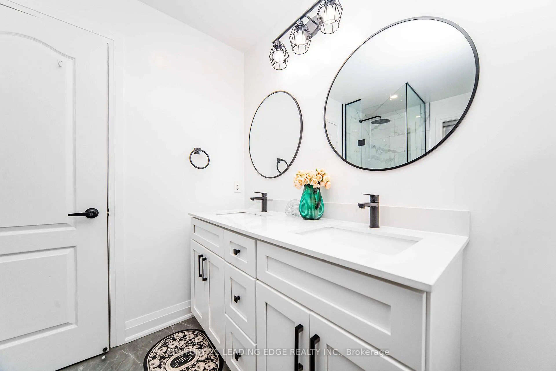 Photo 29 of 37 Landsdown Crescent, Markham, Wismer — HOMEH