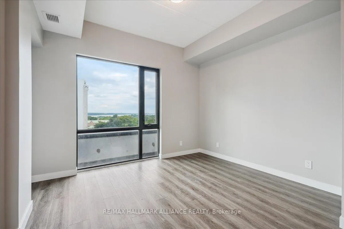Photo 13 of Unit 509, 15 Queen Street, Hamilton, Central — HOMEH