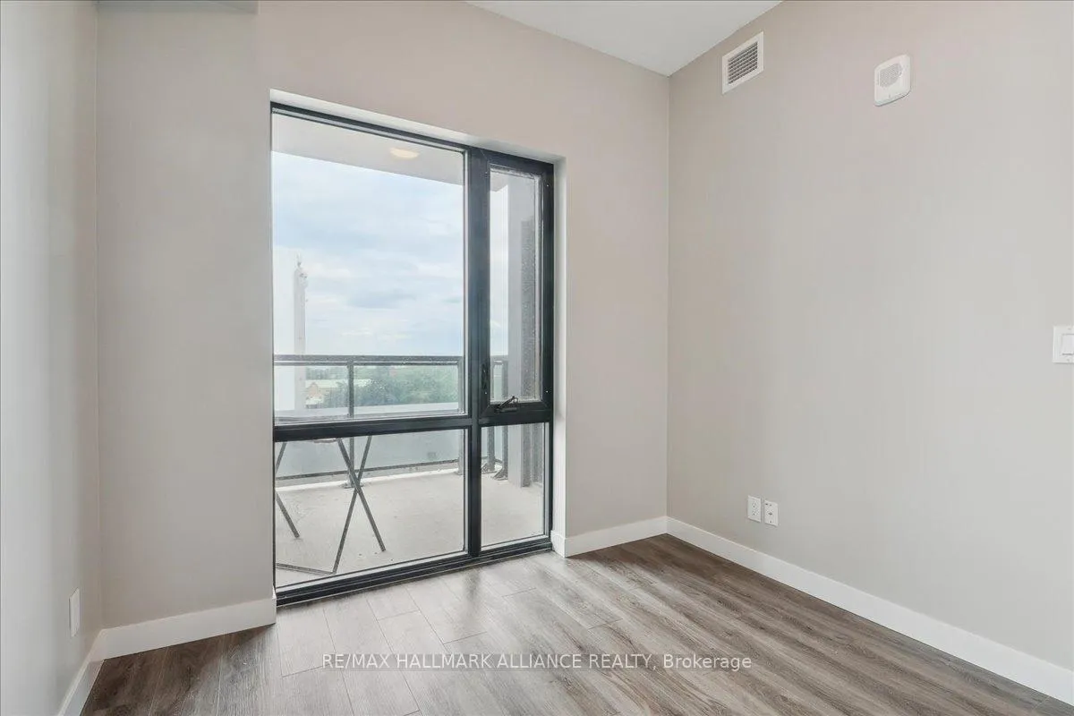 Photo 16 of Unit 509, 15 Queen Street, Hamilton, Central — HOMEH