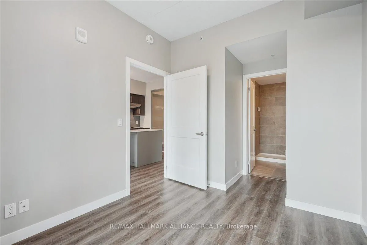 Photo 17 of Unit 509, 15 Queen Street, Hamilton, Central — HOMEH